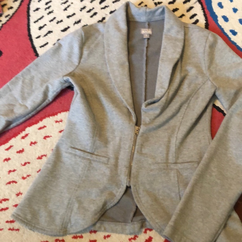 Blazer